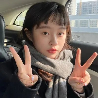 萤火之森