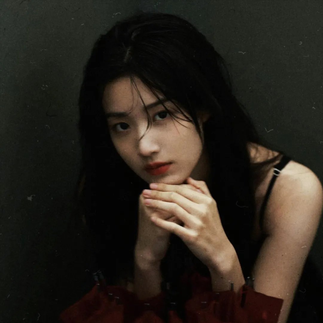 奉旨成亲粤语
