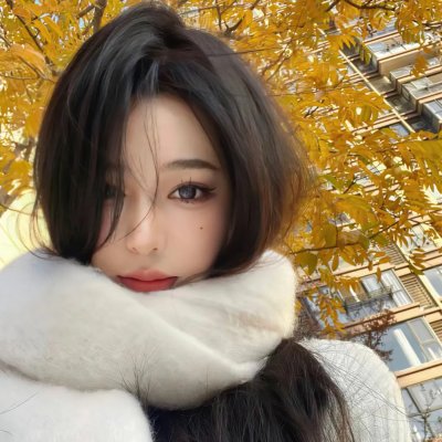 连环计中计