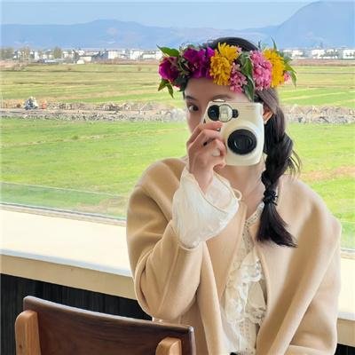 侠女:剑之记忆