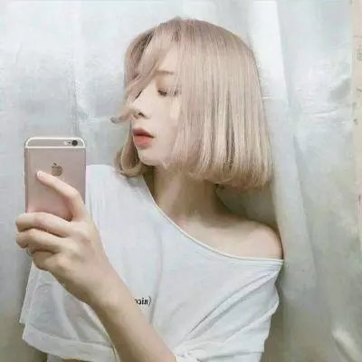 心灵驿站