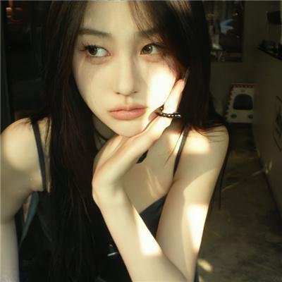 结婚宣言