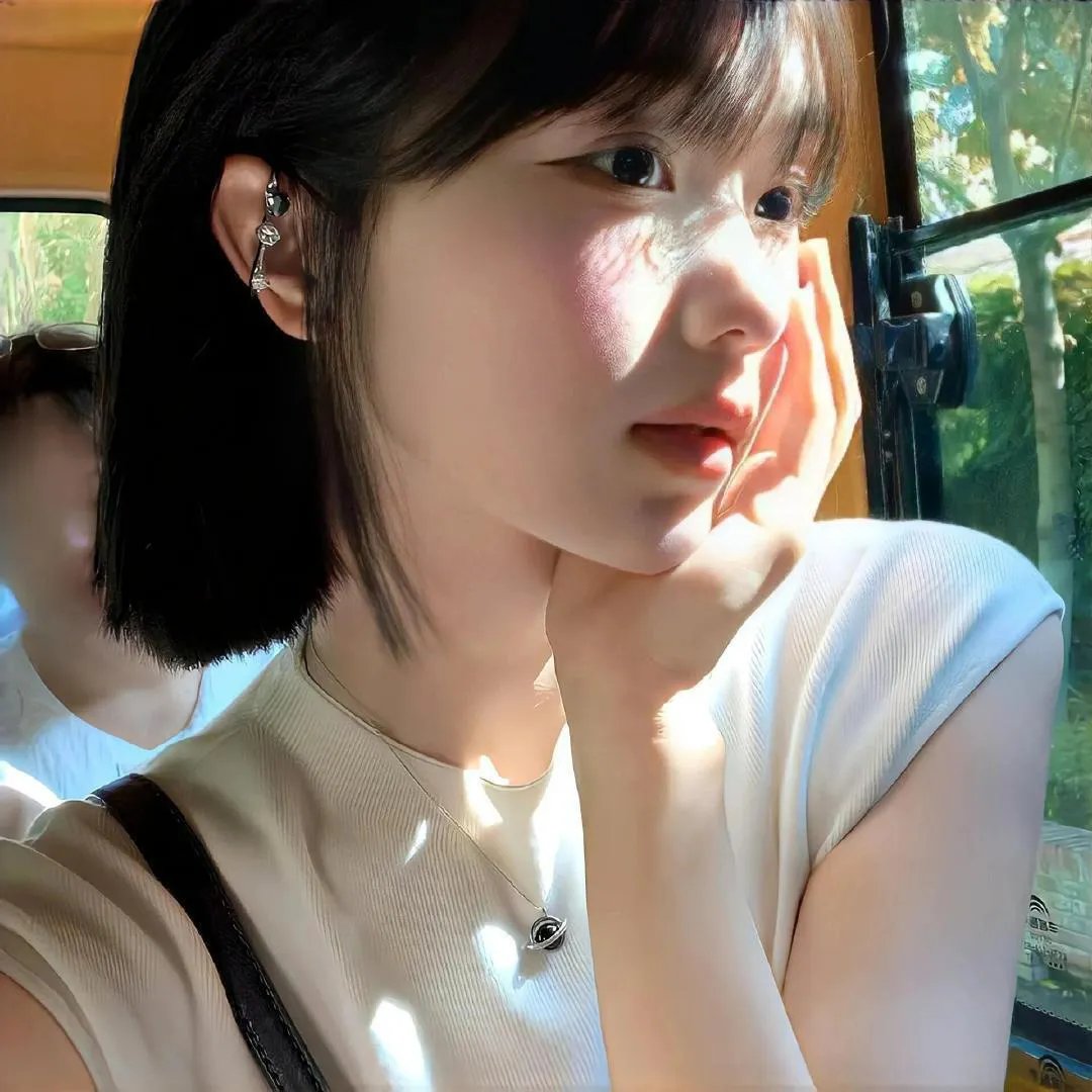 了解你的兔子