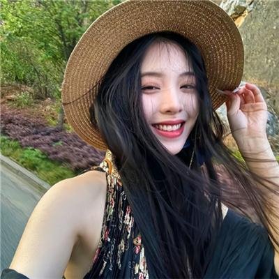 谎言的诱惑