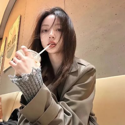 男神与女神的罗曼史