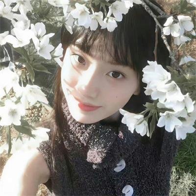 汽船威利号