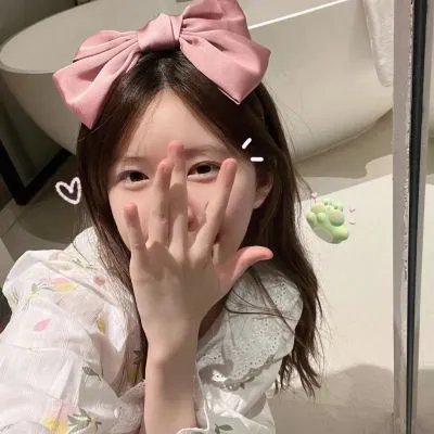 疯狂的男女