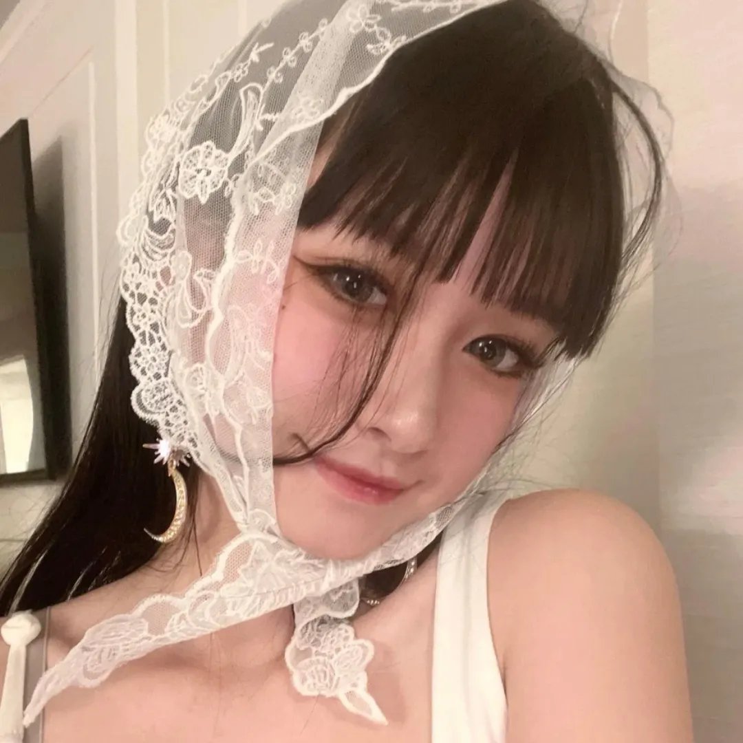 雨季来临前