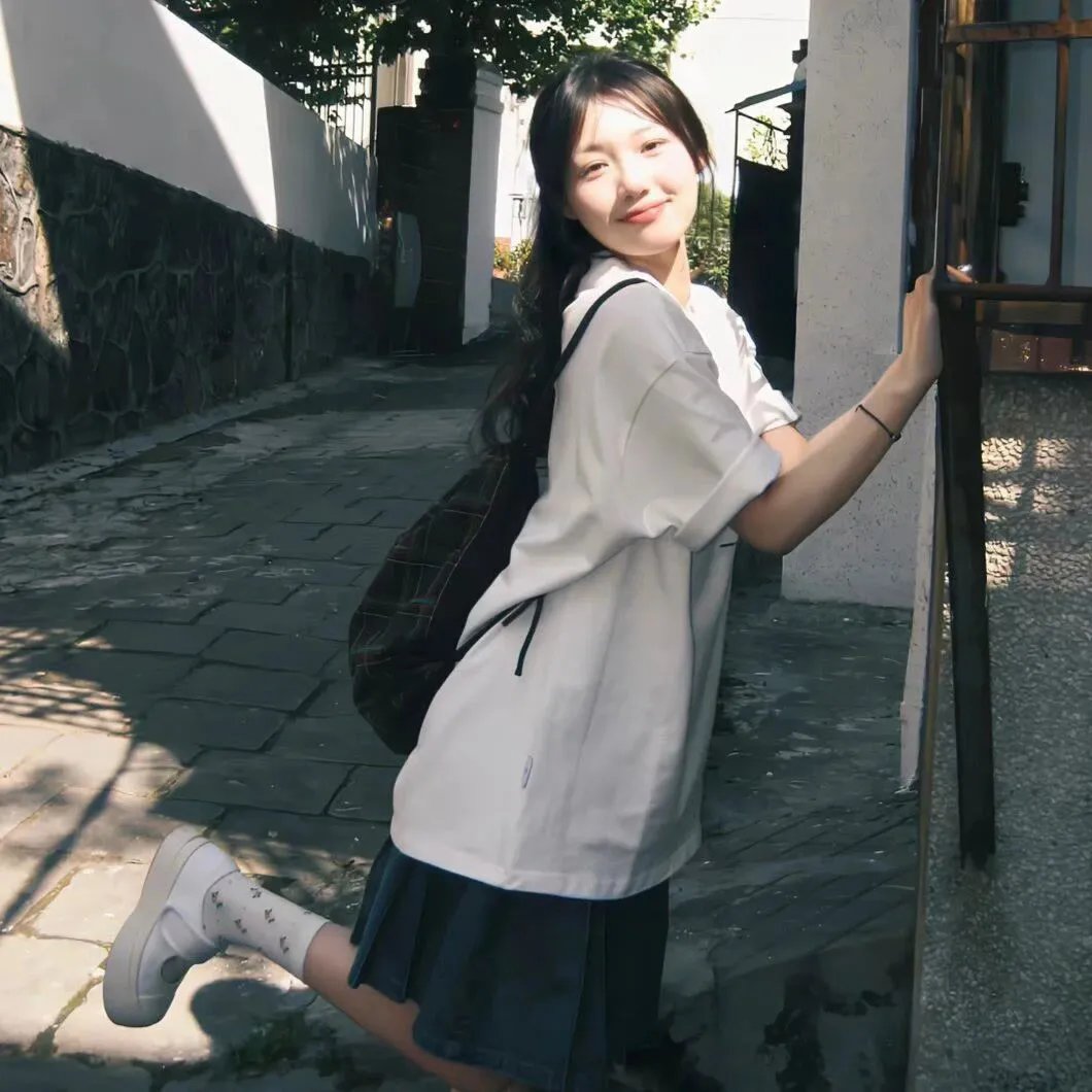 女侩子手