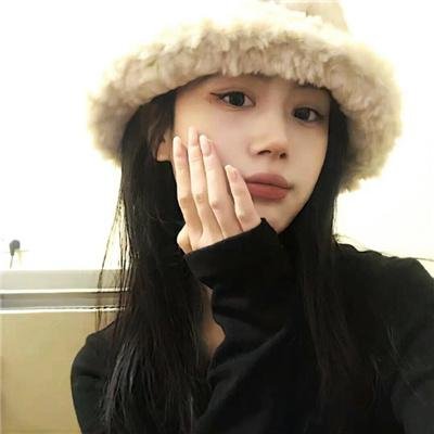 真情到永远