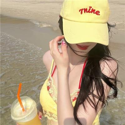 美丽失败者