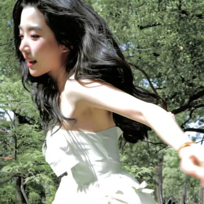 少年王卫斯理