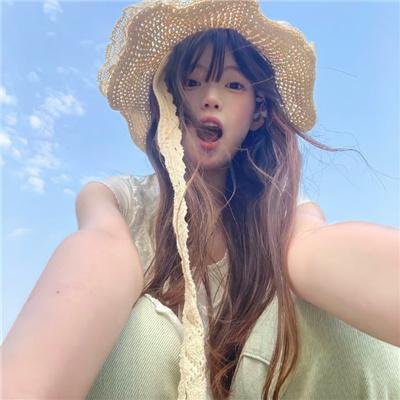欲海女王蜂