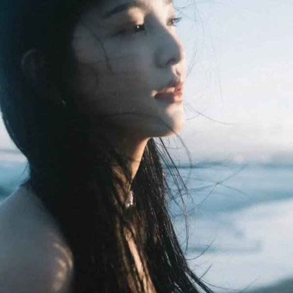少女惊魂