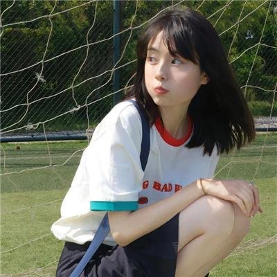 泪洒相思地