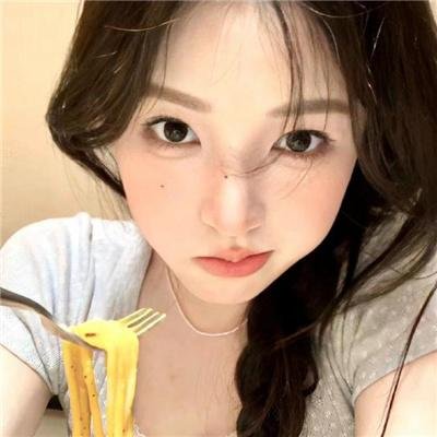 异轨姝途