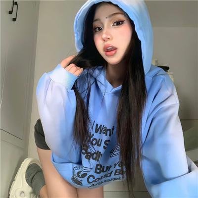 下一代粤语