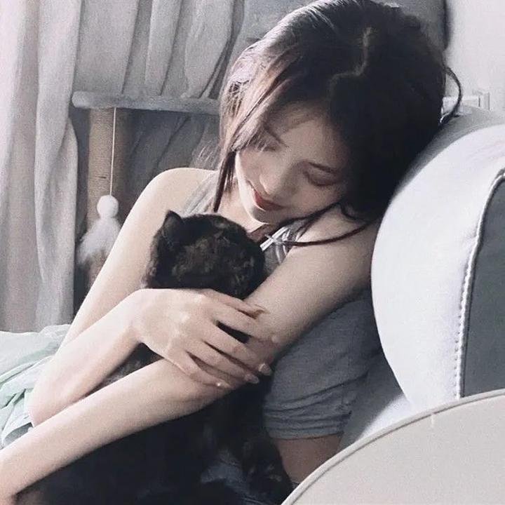 风流女教师
