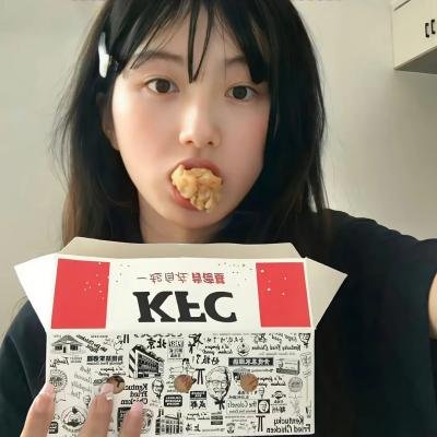 在我消失之前