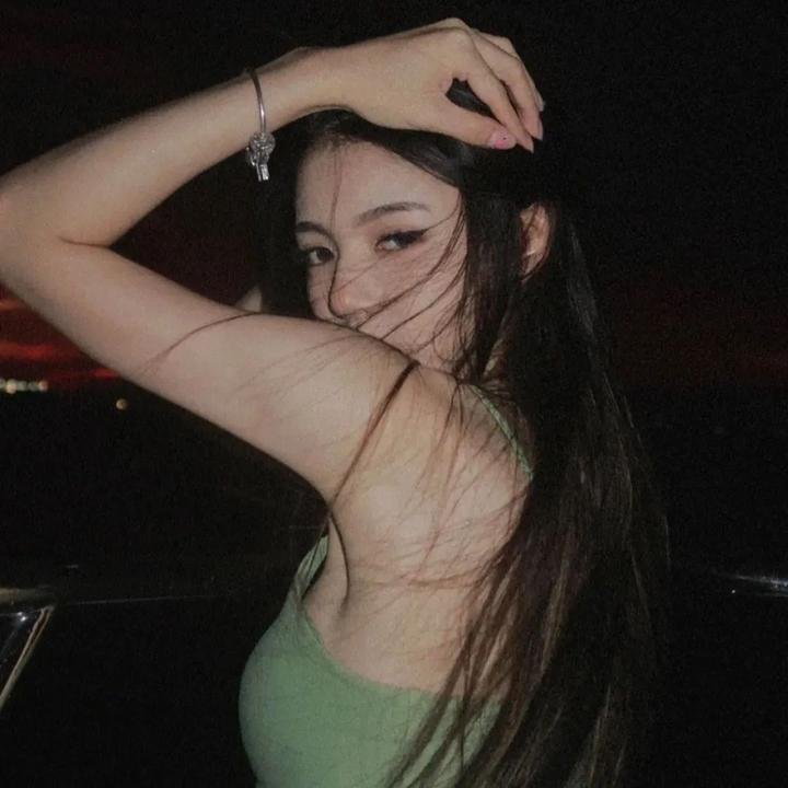 我们是恶魔