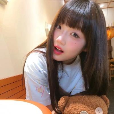 带我回家