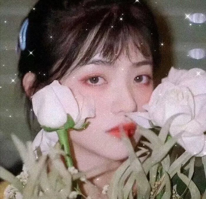 独白