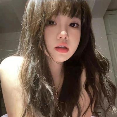 玉女撩春
