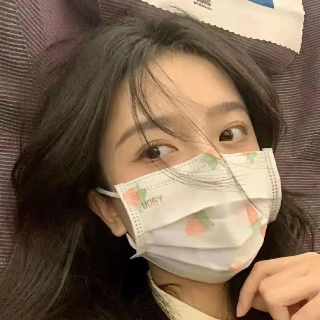 24小时健身房